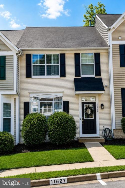11627 Nellings Pl, WOODBRIDGE, VA, 22192-7436 | Card Image