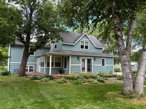 485 Pearl Ave, Hancock, MN, 56244-9761 | Card Image