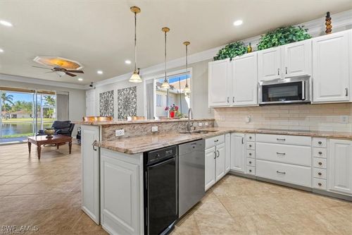 14266 Reflection Lakes Dr, FORT MYERS, FL, 33907-1804 | Card Image