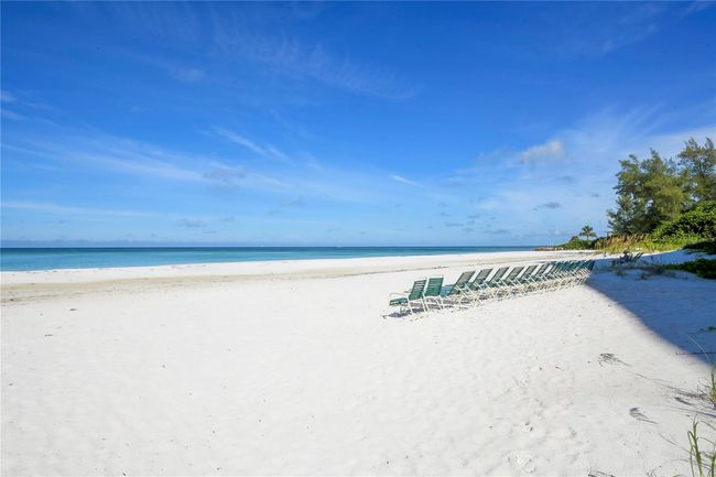 Beautiful beach | Image 35