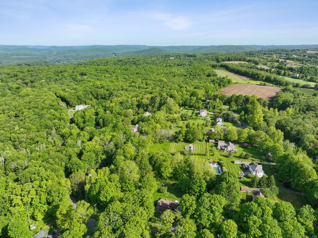 3 Halletts Rd, House other with 3 bedrooms, 2 bathrooms and 4 parking in New Milford CT | Image 29