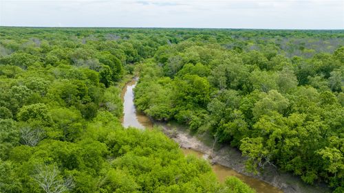 TBD Cr 4630, Annona, TX, 75550 | Card Image