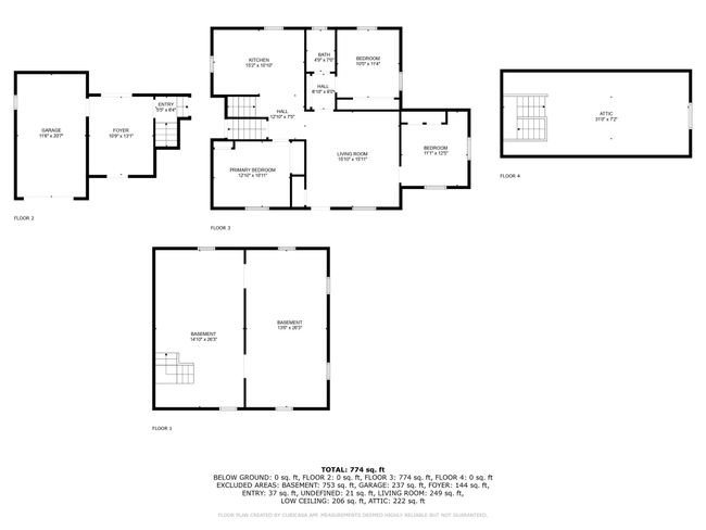 all_floors_249_6th_avenue_southwest_winnebago_with_dim.jpg | Image 30