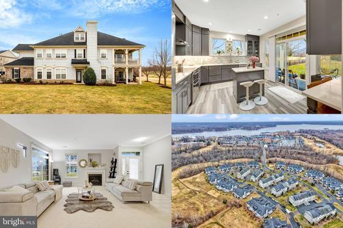 33-13910 Greendale Dr, WOODBRIDGE, VA, 22191-1453 | Card Image