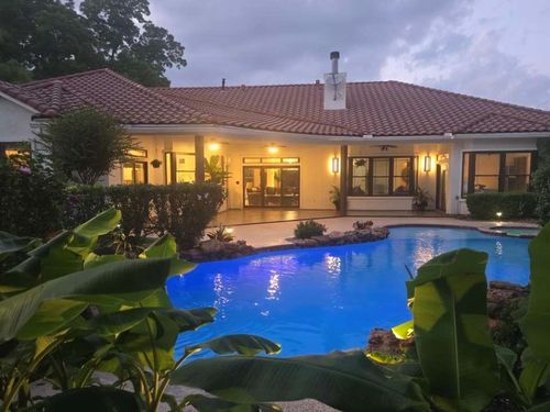 66 Lake Estates Dr, Montgomery, TX, 77356-8068 | Card Image