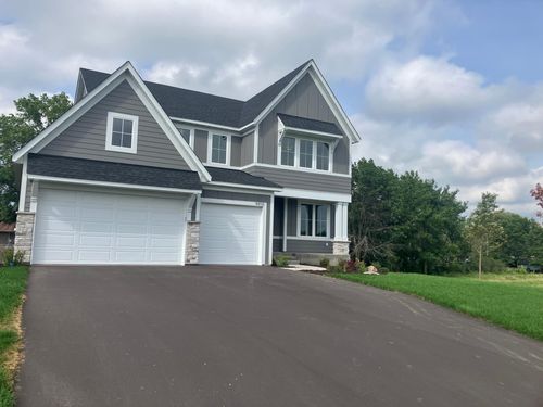 5910 Freeland Alcove N, Hugo, MN, 55038 | Card Image