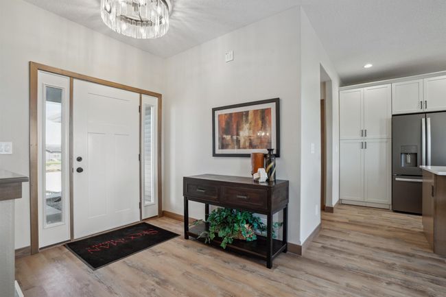 2832 Autumn Woods Dr, House other with 4 bedrooms, 3 bathrooms and null parking in Cedar Falls IA | Image 6