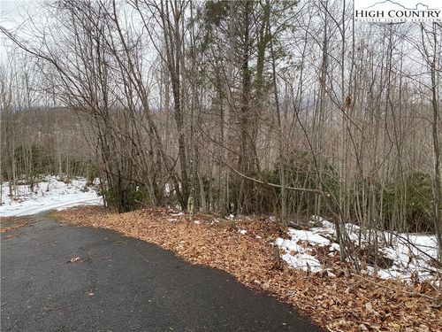 TBD Summit Dr. Drive, Elk Park, NC, 28604 | Card Image