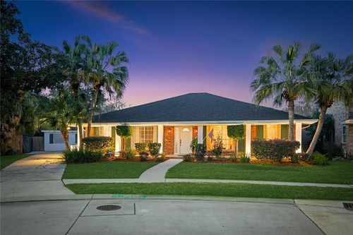 3630 Mimosa Ct, New Orleans, LA, 70131-8306 | Card Image