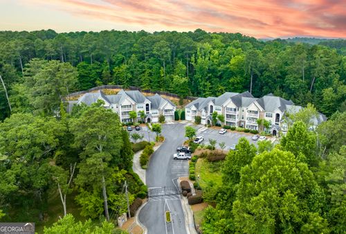 1303-3 Keown Rd Se, Rome, GA, 30161 | Card Image