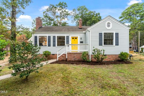 1702 James St, Durham, NC, 27707-2036 | Card Image