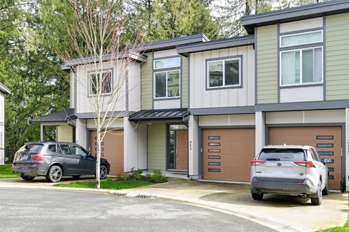 953 Echo Valley Pl, Langford, BC, V9B0Y2 | Card Image