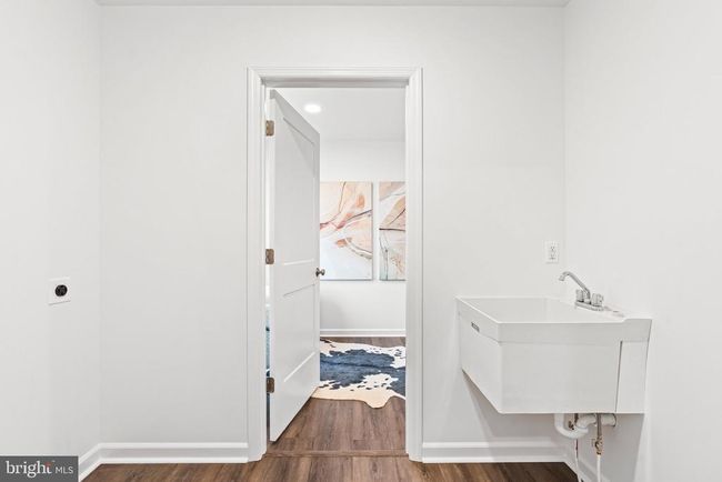 66 Brookview Dr, House other with 3 bedrooms, 3 bathrooms and null parking in NEWPORT PA | Image 43