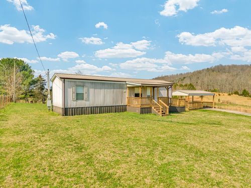 137 Parrish Ln, Sparta, TN, 38583-6167 | Card Image
