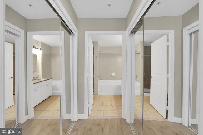 UNIT-321W - 3600 S Glebe Rd, Condo with 2 bedrooms, 2 bathrooms and null parking in ARLINGTON VA | Image 25