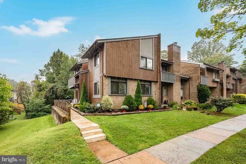 7844 Marconi Ct, SPRINGFIELD, VA, 22153-3453 | Card Image