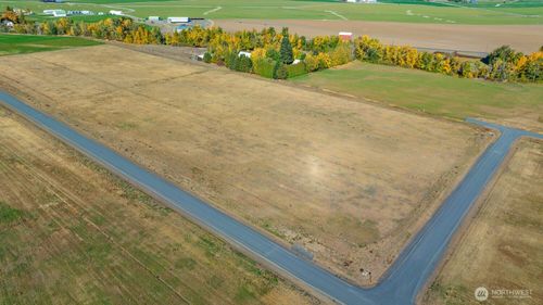 0 Lot 5 Waterbrook Ln, Ellensburg, WA, 98926 | Card Image