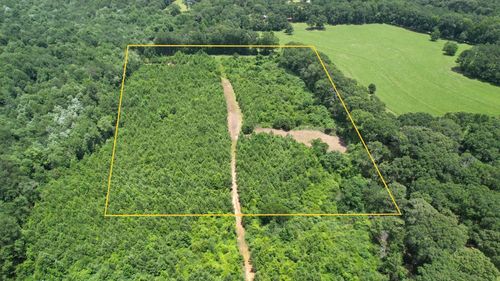0 Pouncey Rd, Sumrall, MS, 39482 | Card Image