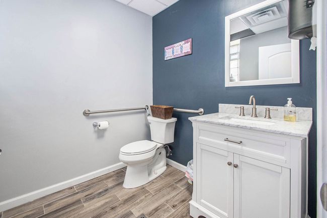 14729 Champaign Rd, Home with 0 bedrooms, 0 bathrooms and null parking in Allen Park MI | Image 11