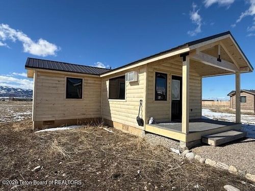 5246 S 400 W, Victor, ID, 83455 | Card Image