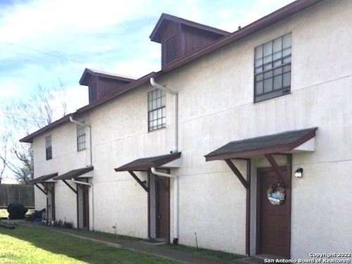 1-554 Dukeway, Universal City, TX, 78148-3746 | Card Image