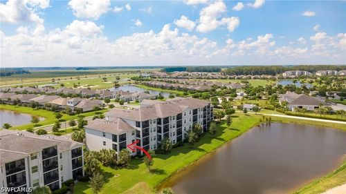 4728-5835 Double Eagle Cir, Ave Maria, FL, 34142-5257 | Card Image