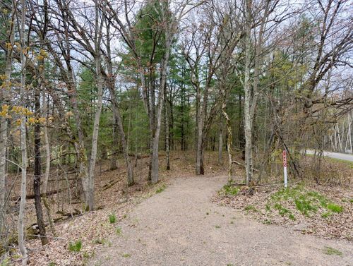 14405 255th Ave, New Auburn, WI, 54757 | Card Image