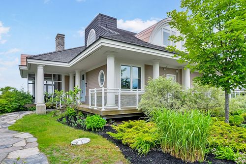 t202-c1-1869 Muskoka Rd, Bracebridge, ON, P1L1W8 | Card Image