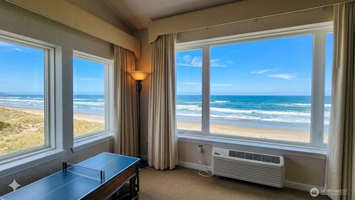 s51-1335 Ocean Shores Blvd Sw, Ocean Shores, WA, 98569-9673 | Card Image