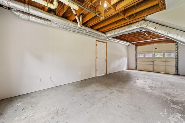 58 6 Th Ave W, House other with 3 bedrooms, 2 bathrooms and null parking in Dallas GA | Image 33