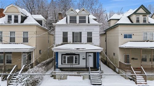 241 Watson Blvd, Observatory, PA, 15214-2227 | Card Image