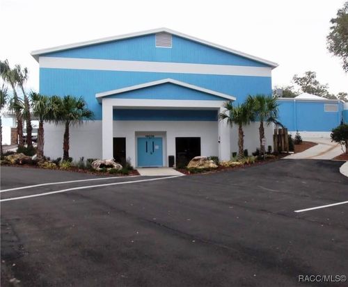 8518 Sw 189th Court Rd, DUNNELLON, FL, 34432-2678 | Card Image