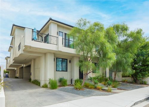 b-2603 Nelson Ave, Redondo Beach, CA, 90278-2306 | Card Image
