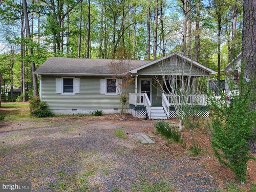 77 Ocean Pkwy, OCEAN PINES, MD, 21811-1617 | Card Image