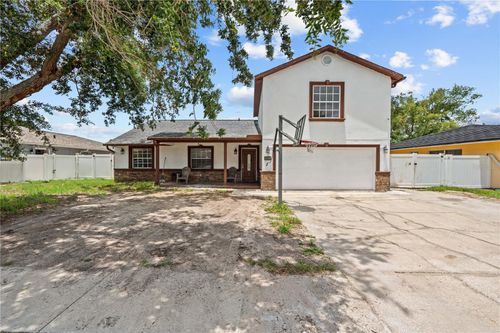 3104 Apricot St, Seffner, FL, 33584-6002 | Card Image