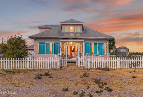 1401 Higuera Avenue, Unincorporated, AK, 99999 | Card Image