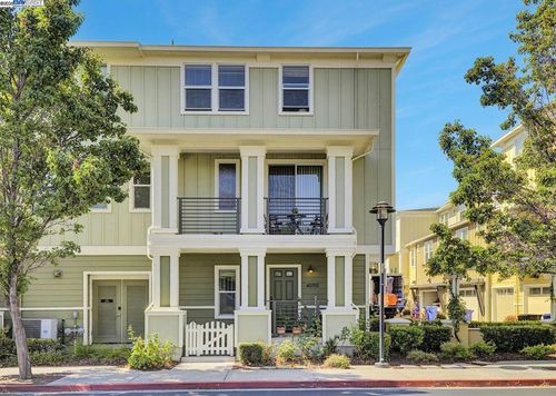 40702 Greystone Ter, Fremont, CA, 94538-7003 | Card Image