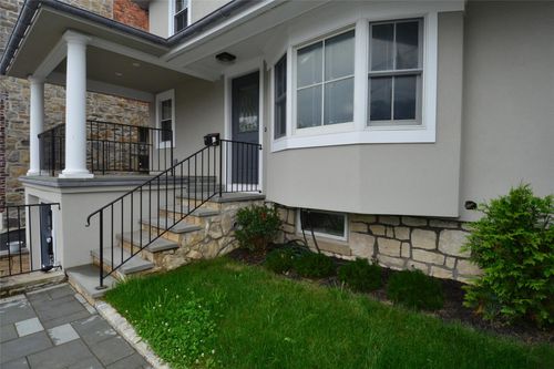 1-137 Hillside Pl, Eastchester, NY, 10709-3124 | Card Image