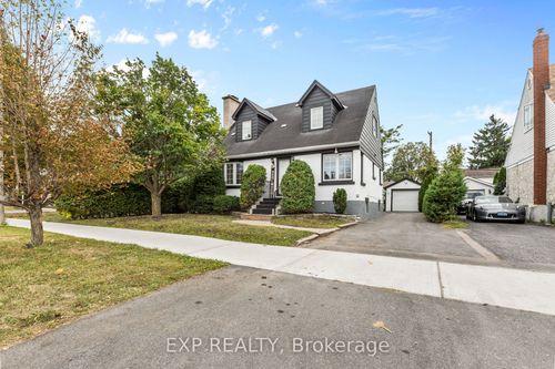 576 Donald St, Ottawa, ON, K1K1L6 | Card Image