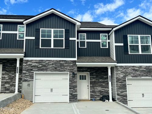 1118 Wenna Way, Kingsport, TN, 37664 | Card Image