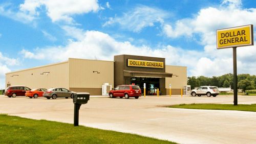 348 State Highway 121, Bethany, IL, 61914-7023 | Card Image