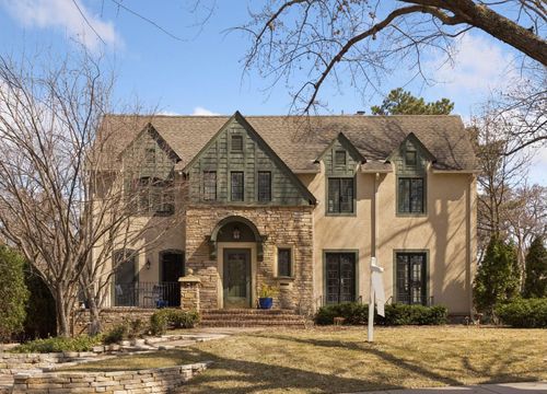 4615 Browndale Ave, Edina, MN, 55424-1144 | Card Image