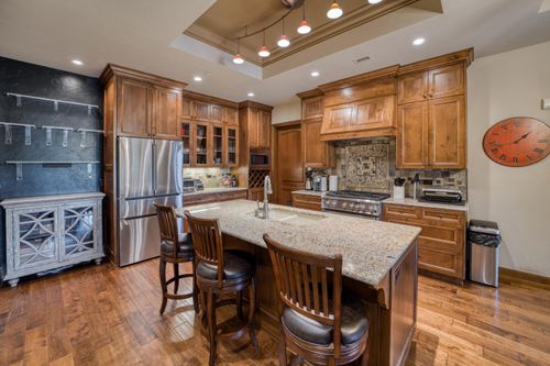 unit-109-363 Sw Bluff Dr, Bend, OR, 97702-2608 | Card Image