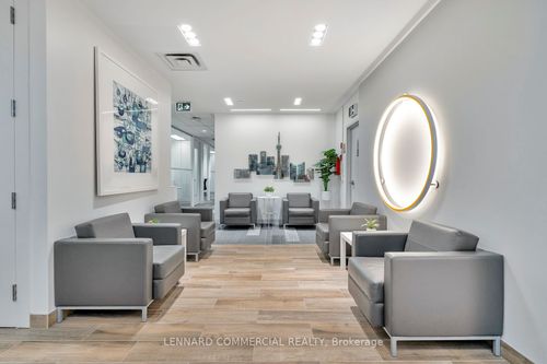 1400-18 King St E, Toronto, ON, M5C1C4 | Card Image