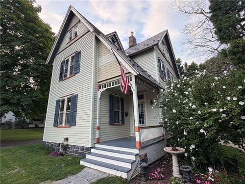 507 E Station Ave, Coopersburg, PA, 18036-2027 | Card Image