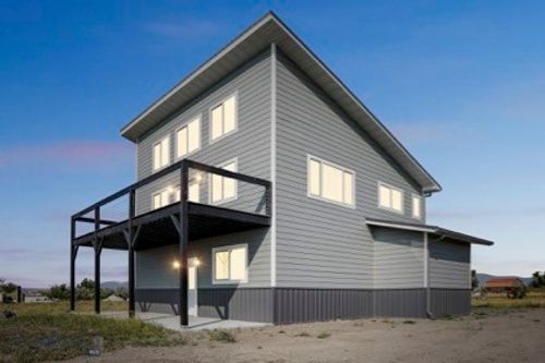 10 Honor Ln, Whitehall, MT, 59759-8712 | Card Image