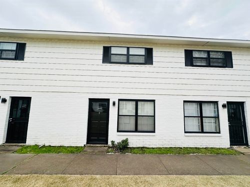 3445-3445 Pruett Ct, Memphis, TN, 38111-4389 | Card Image