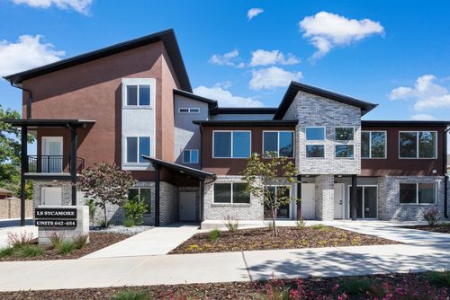 652 28th St, Ogden, UT, 84403-0116 | Card Image
