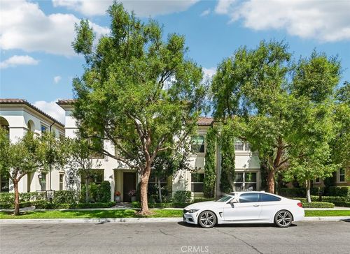 95 Mayfair, Irvine, CA, 92620 | Card Image