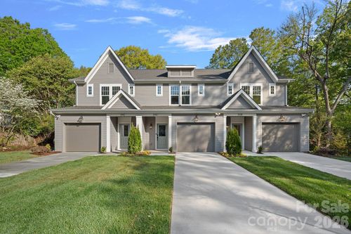 3140 Dublin Rd, Charlotte, NC, 28208-4904 | Card Image